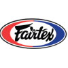 Fairtex Ventes